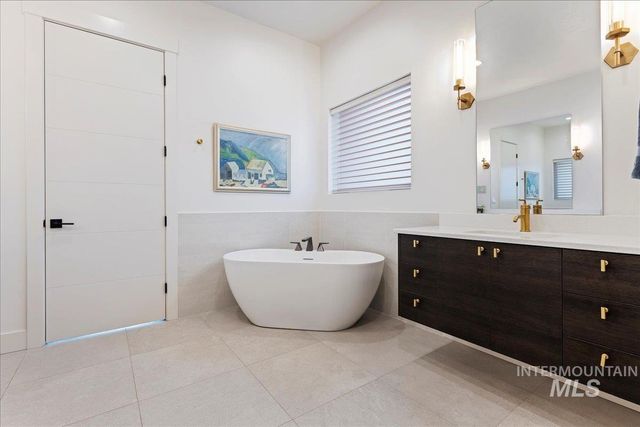 1878 W. Winter Camp Ct, Boise, ID 83703