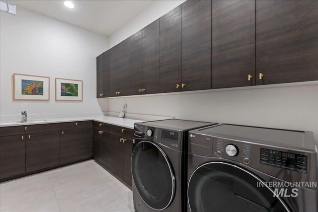 1878 W. Winter Camp Ct, Boise, ID 83703