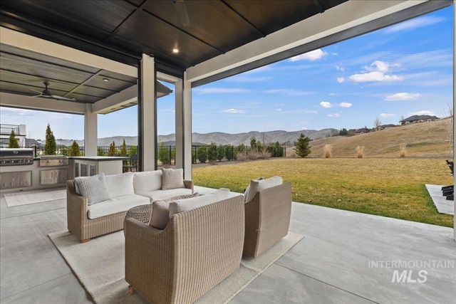 1878 W. Winter Camp Ct, Boise, ID 83703