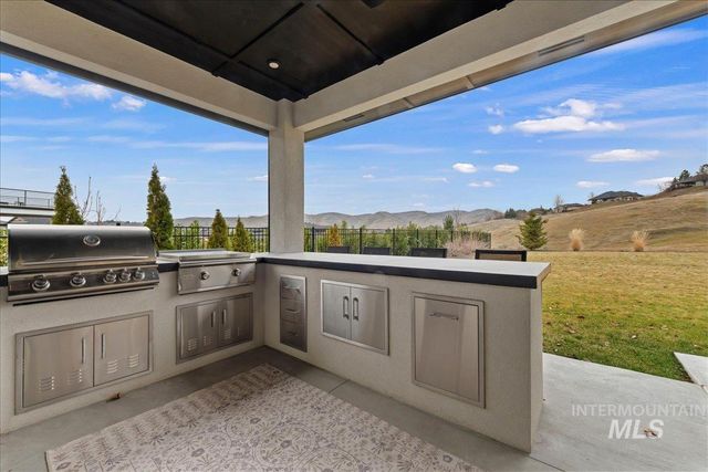 1878 W. Winter Camp Ct, Boise, ID 83703