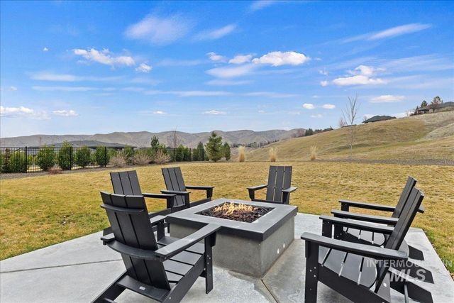 1878 W. Winter Camp Ct, Boise, ID 83703