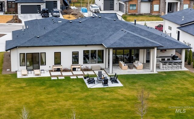 1878 W. Winter Camp Ct, Boise, ID 83703