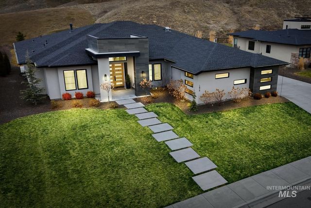 1878 W. Winter Camp Ct, Boise, ID 83703