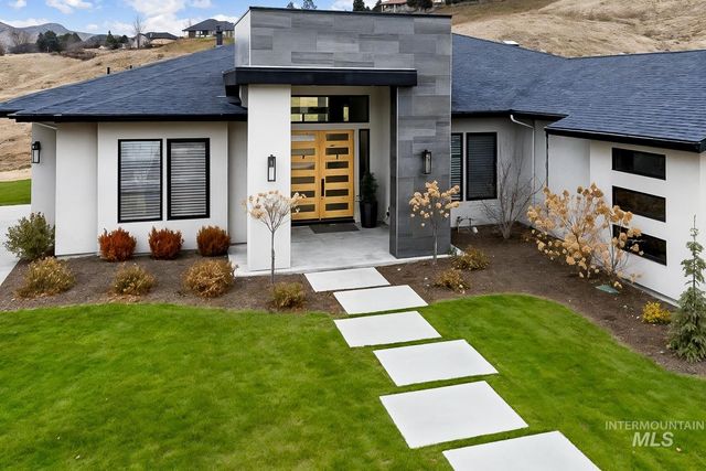 1878 W. Winter Camp Ct, Boise, ID 83703