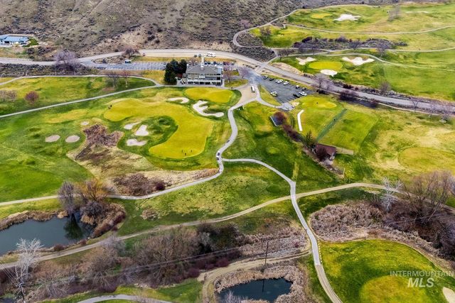 1878 W. Winter Camp Ct, Boise, ID 83703