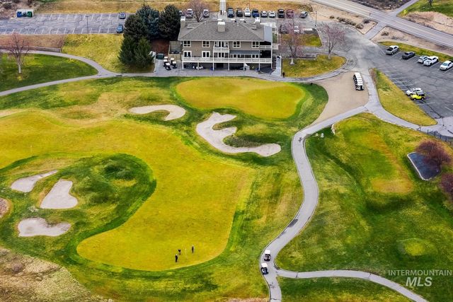 1878 W. Winter Camp Ct, Boise, ID 83703