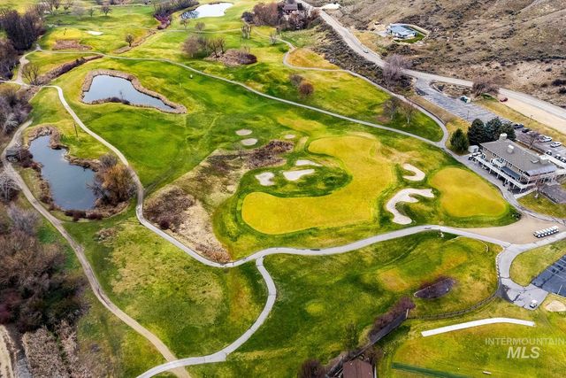 1878 W. Winter Camp Ct, Boise, ID 83703