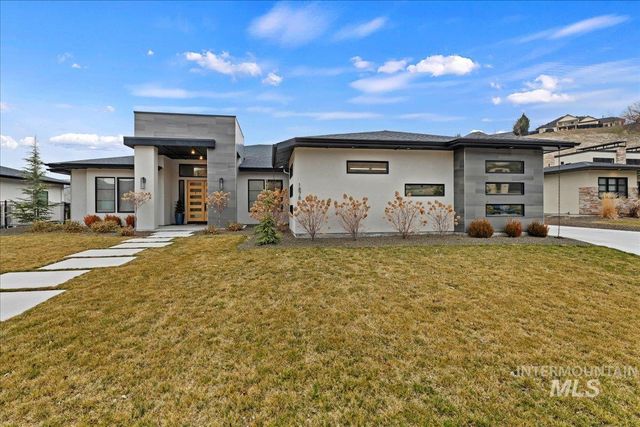 1878 W. Winter Camp Ct, Boise, ID 83703