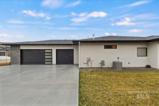 1878 W. Winter Camp Ct, Boise, ID 83703