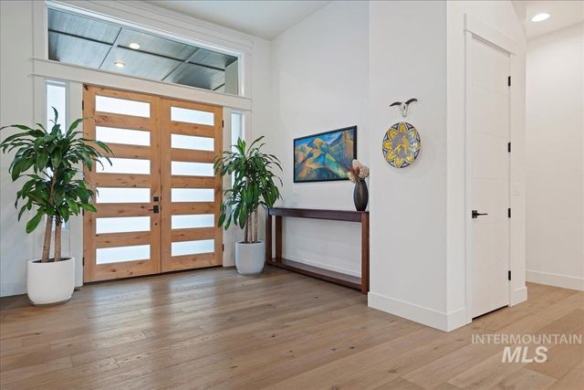 1878 W. Winter Camp Ct, Boise, ID 83703