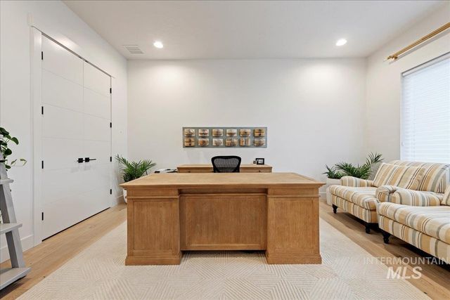 1878 W. Winter Camp Ct, Boise, ID 83703