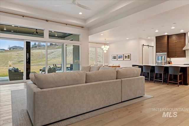 1878 W. Winter Camp Ct, Boise, ID 83703