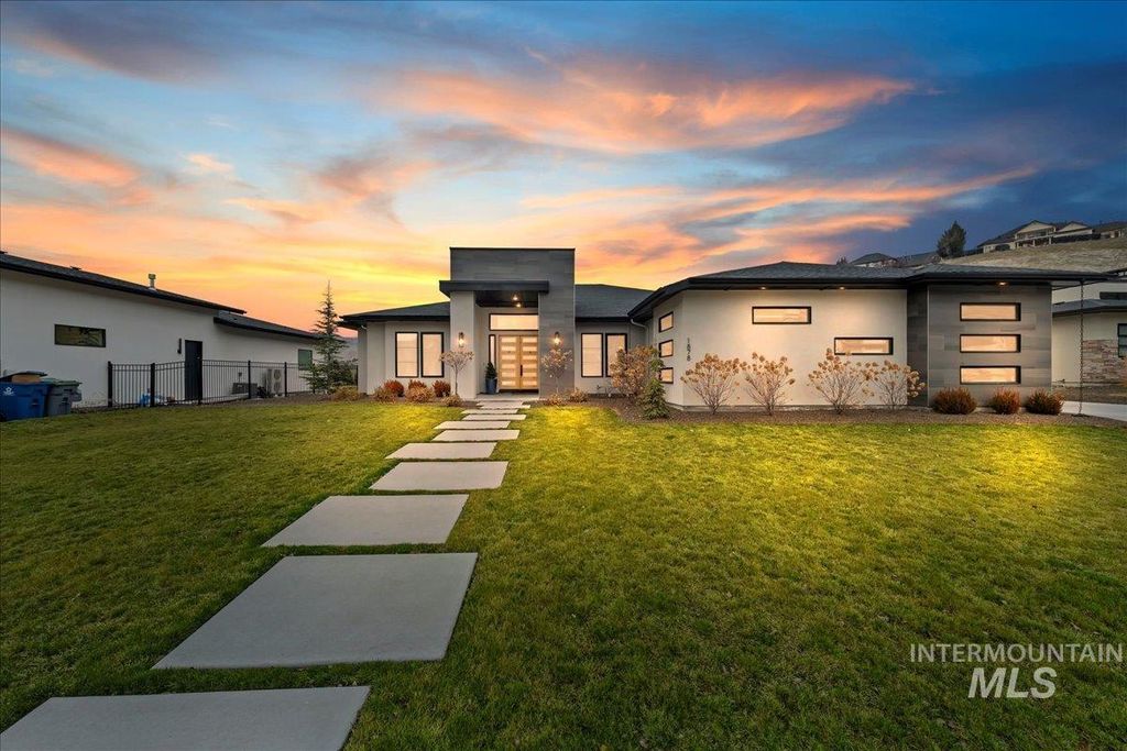 1878 W. Winter Camp Ct, Boise, ID 83703