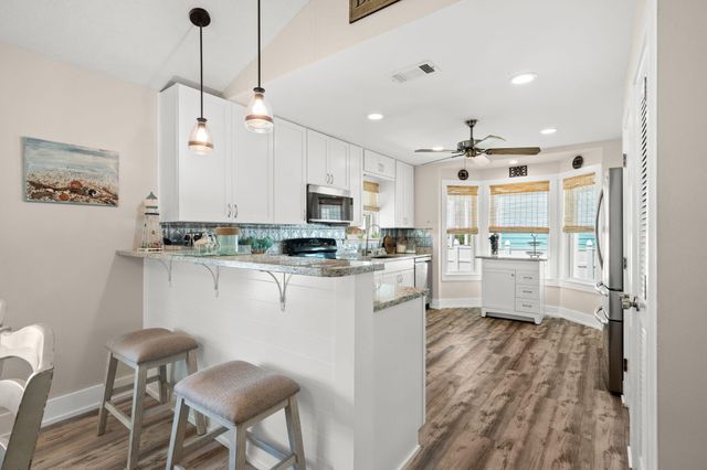 114 Bid A Wee Lane, Panama City Beach, FL 32413