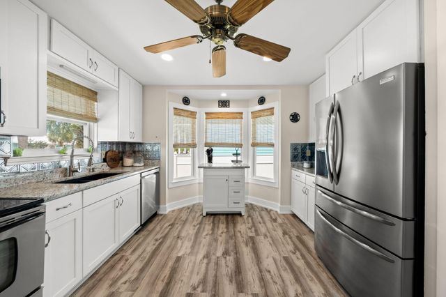 114 Bid A Wee Lane, Panama City Beach, FL 32413
