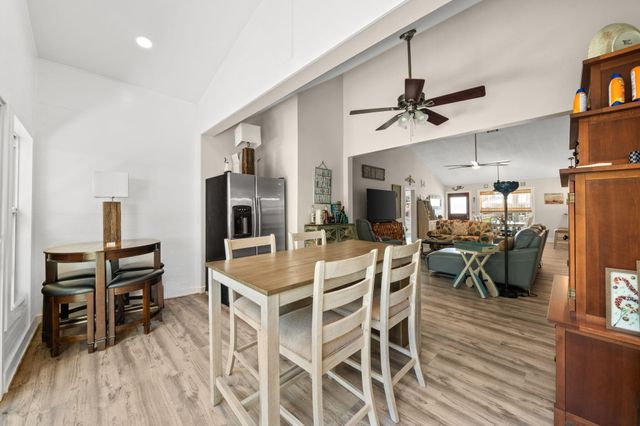 114 Bid A Wee Lane, Panama City Beach, FL 32413
