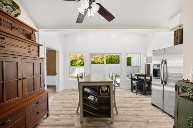 114 Bid A Wee Lane, Panama City Beach, FL 32413