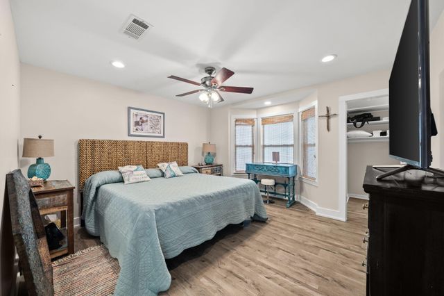 114 Bid A Wee Lane, Panama City Beach, FL 32413