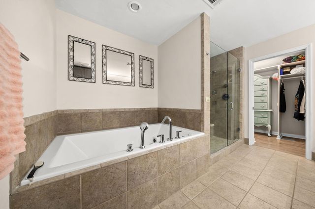 114 Bid A Wee Lane, Panama City Beach, FL 32413