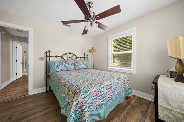 114 Bid A Wee Lane, Panama City Beach, FL 32413