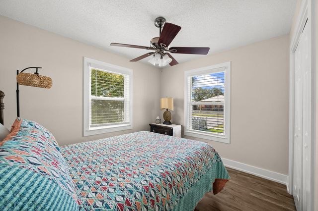 114 Bid A Wee Lane, Panama City Beach, FL 32413