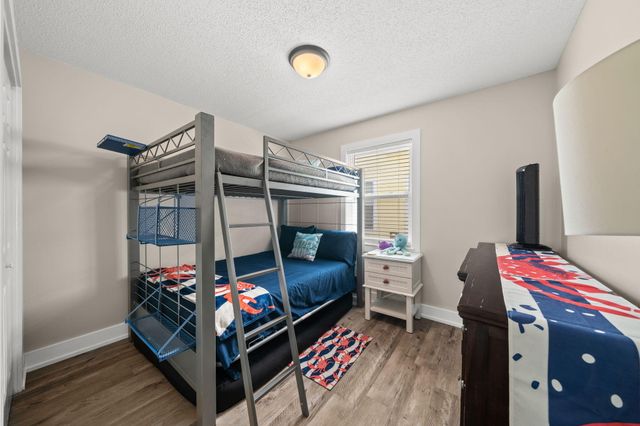 114 Bid A Wee Lane, Panama City Beach, FL 32413