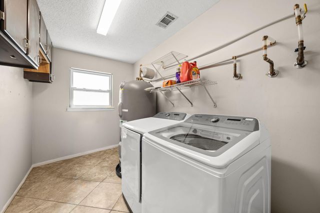 114 Bid A Wee Lane, Panama City Beach, FL 32413