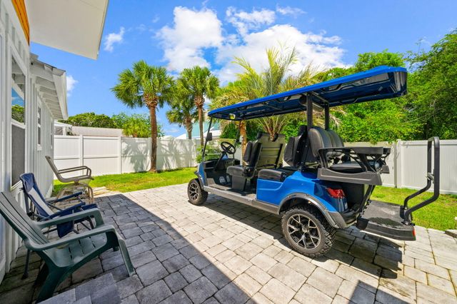 114 Bid A Wee Lane, Panama City Beach, FL 32413