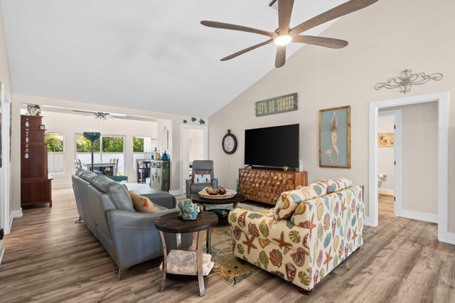 114 Bid A Wee Lane, Panama City Beach, FL 32413