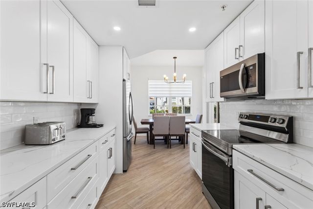 3310 Twilight LN 6501, Naples, FL 34109