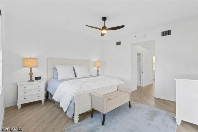3310 Twilight LN 6501, Naples, FL 34109
