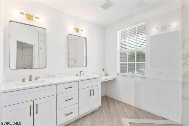 3310 Twilight LN 6501, Naples, FL 34109