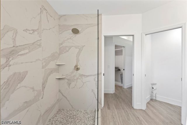 3310 Twilight LN 6501, Naples, FL 34109