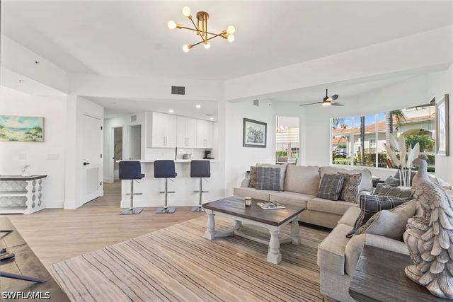 3310 Twilight LN 6501, Naples, FL 34109