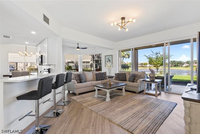 3310 Twilight LN 6501, Naples, FL 34109