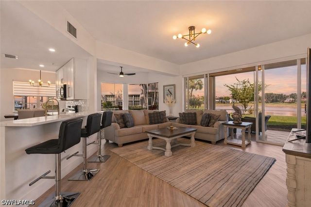 3310 Twilight LN 6501, Naples, FL 34109