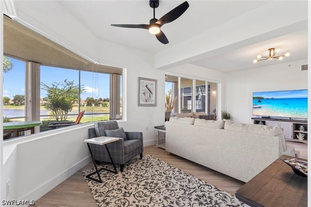 3310 Twilight LN 6501, Naples, FL 34109