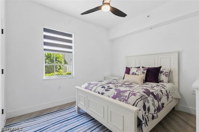 3310 Twilight LN 6501, Naples, FL 34109