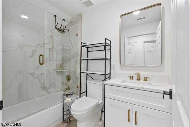 3310 Twilight LN 6501, Naples, FL 34109