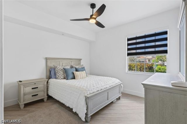 3310 Twilight LN 6501, Naples, FL 34109