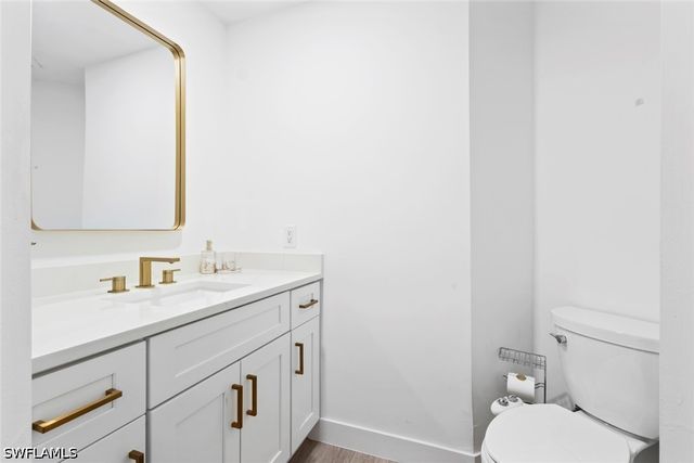 3310 Twilight LN 6501, Naples, FL 34109