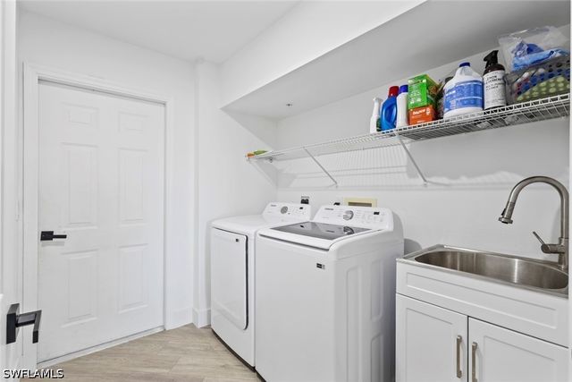 3310 Twilight LN 6501, Naples, FL 34109
