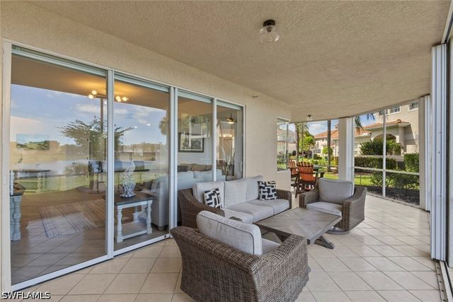 3310 Twilight LN 6501, Naples, FL 34109