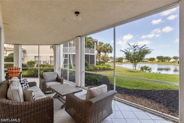3310 Twilight LN 6501, Naples, FL 34109