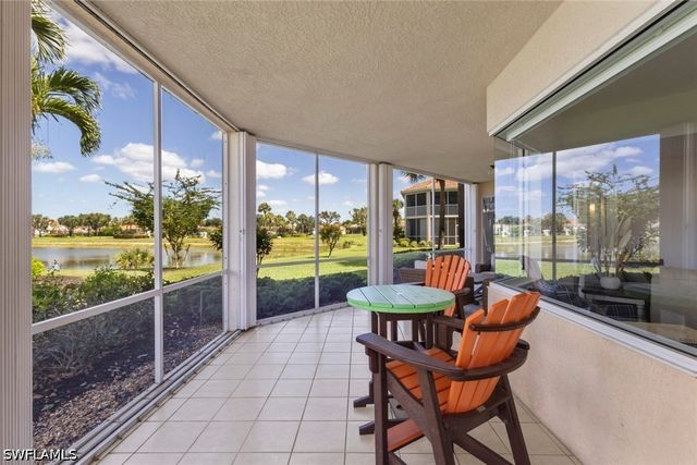 3310 Twilight LN 6501, Naples, FL 34109