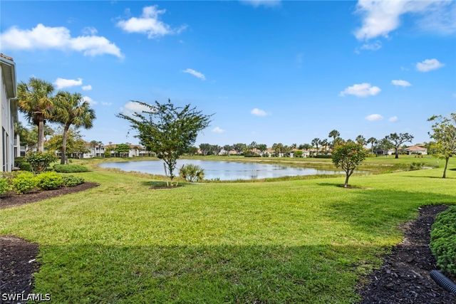 3310 Twilight LN 6501, Naples, FL 34109