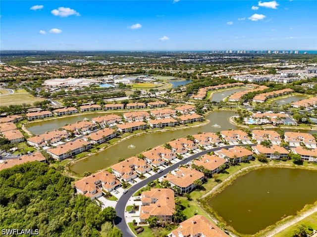 3310 Twilight LN 6501, Naples, FL 34109