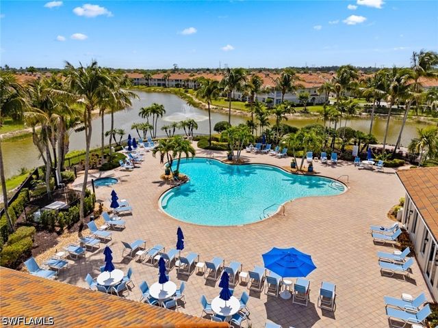 3310 Twilight LN 6501, Naples, FL 34109