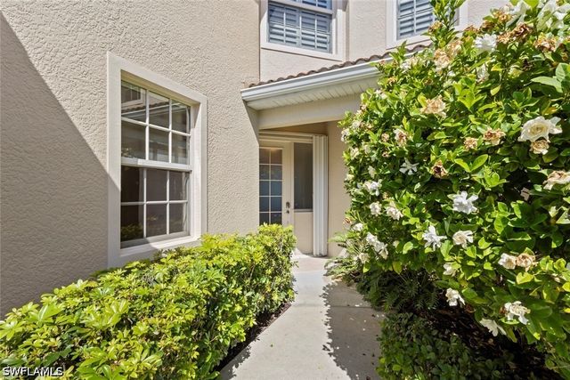 3310 Twilight LN 6501, Naples, FL 34109