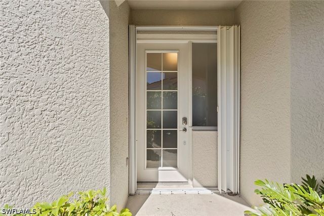 3310 Twilight LN 6501, Naples, FL 34109